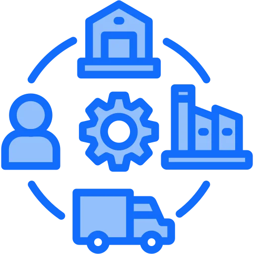 supply-chain-management-hrsonshomes